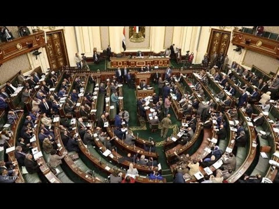 وكيل تشريعية النواب يكشف أسباب تعديل قانون تقسيم الدوائر الانتخابية