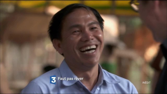 Faut pas rêver - 9 octobre