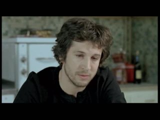 Ensemble c'est tout - 16 octobre