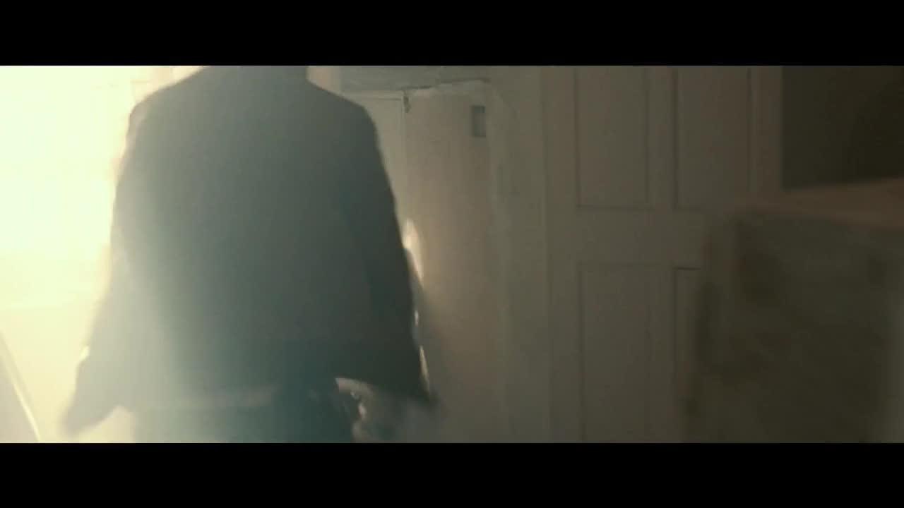 La French - 1 octobre