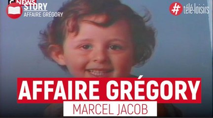 Affaire Grégory : l'alibi intriguant de Marcel Jacob qui sème le trouble