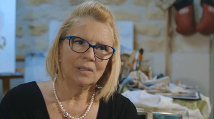 Zone interdite (M6) : Elle raconte comment elle a tenté de gérer la schizophrénie de son fils