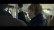 Red Sparrow : la bande-annonce avec Jennifer Lawrence (VOST HD)