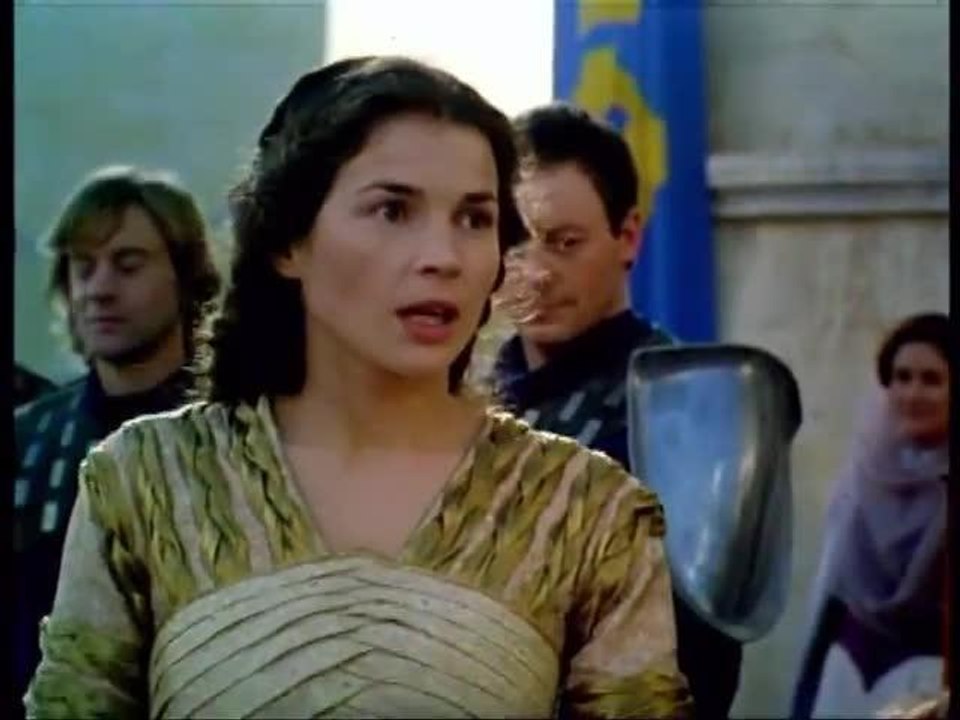 Lancelot - 28 septembre