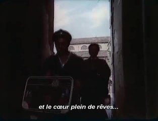 Vacances à Venise (bande-annonce)