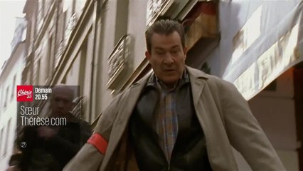 Sœur Thérèse.com - 20 septembre