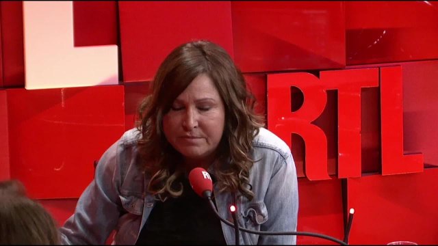 Evelyne Thomas : Je n'irai plus jamais à Fort Boyard, j'ai failli mourir