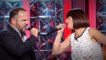 Qui sont les invités du prime de N'oubliez pas les paroles, le 7 octobre 2017 sur France 2 ?