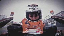 Bande annonce MotoGP Aragon 2017