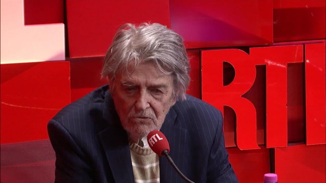 Clash en série ! Mocky allume Tom Cruise, Plus belle la vie… et se plaint que Cyril Hanouna le boude