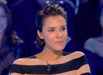 Shy'm livre ses premières impressions :" J'ai déjà trouvé ma Nouvelle Star !"