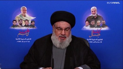 ميقاتي: انتقاد حزب الله للسعودية ليس في مصلحة لبنان ولا يمثل أغلب اللبنانيين