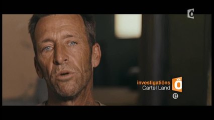 Investigations   - 20 septembre