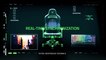 Razer Enki Pro HyperSense , la silla gaming más inmersiva