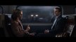 The Passenger : la bande-annonce avec Liam Neeson et Vera Farmiga