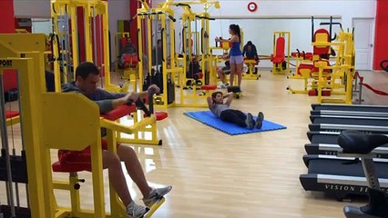 The Girl'S Guide To Depravity S01E11