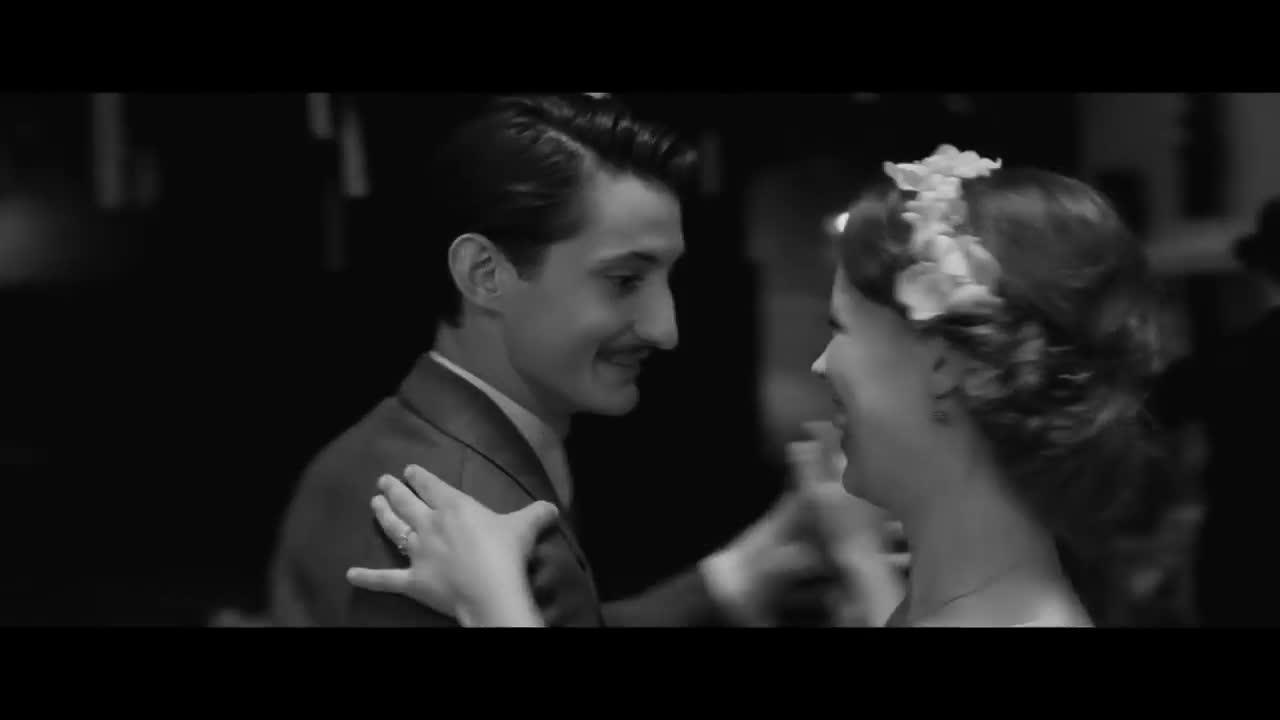 FRANTZ - 12 septembre
