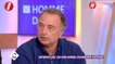 Affaire Intervilles : Olivier Chiabodo affirme avoir encore reçu des menaces de TF1 récemment