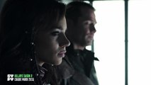 Killjoys - Syfy