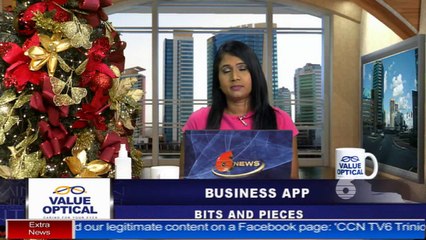 06 - Business Breakfast - Unqueue App : 22nd November 2021