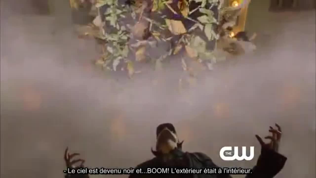 Flash *2014
