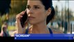 Scream 2022 : Sidney and Dewey Reconnect  First Clip - Neve Campbell, David Arquette