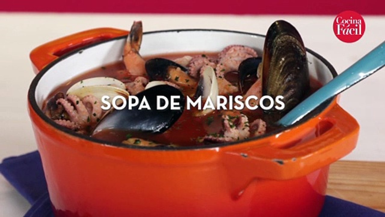CF_Sopa de mariscos