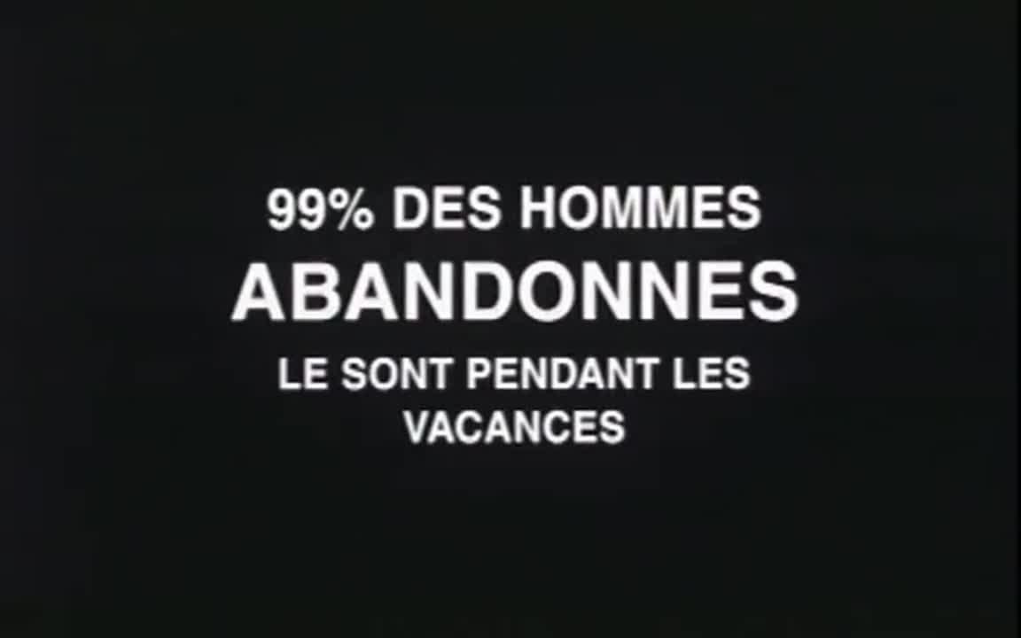 15 _août