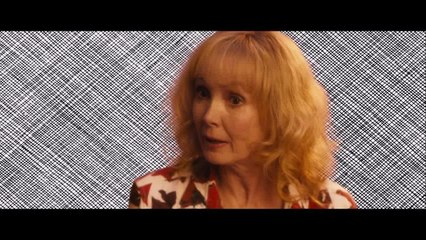 Aimer, boire et chanter