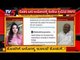 Health Minister MR.Shivanand Patil Responding To Campaign & Hospital In Kodagu | TV5 Kannada