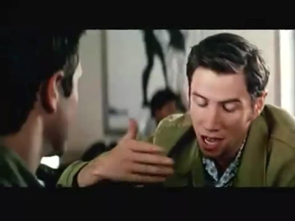 Scream 2