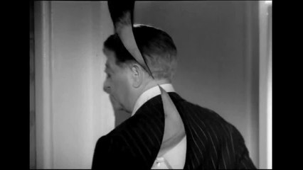 Touchez pas au grisbi