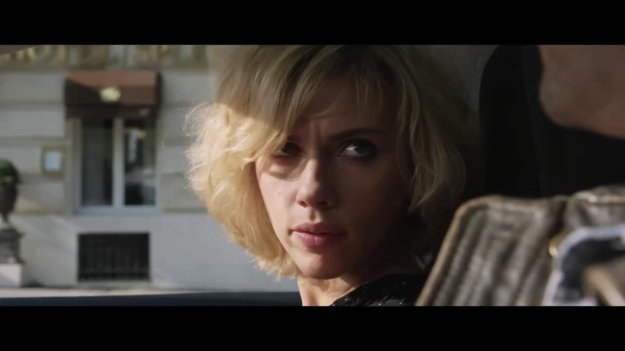 Lucy