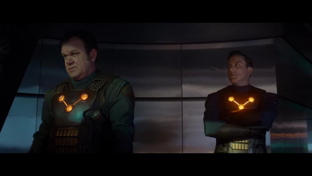 Les _gardiens de la galaxie