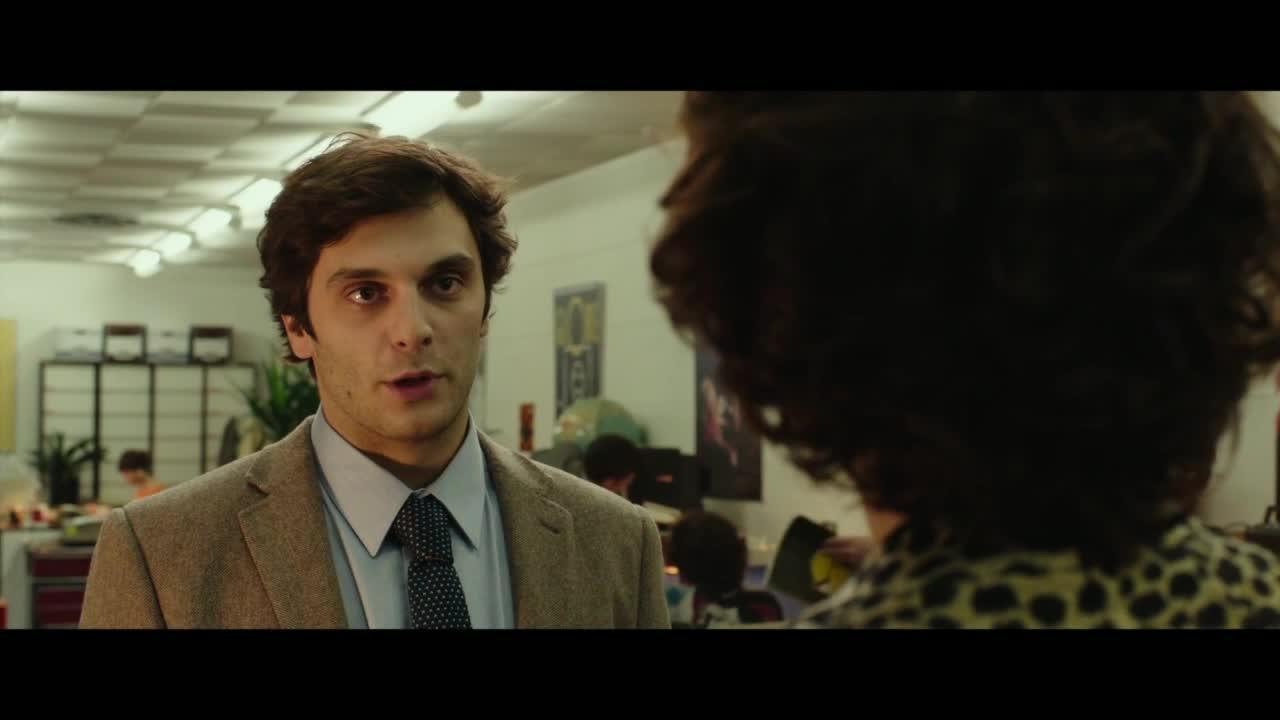 Des lendemains qui chantent