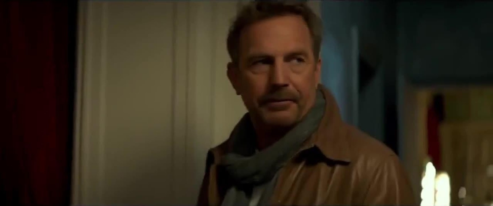 3 Days to Kill