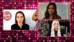 Nicole 'Snooki' Polizzi & Tori Spelling Talk About Moments They Wish Weren't Caught on Camera