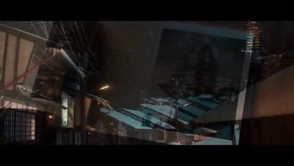 Wolverine : le combat de l'immortel