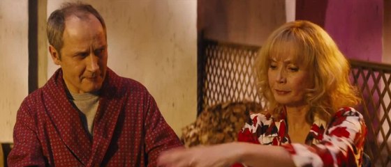 Aimer, boire et chanter