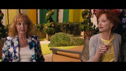 Aimer, boire et chanter