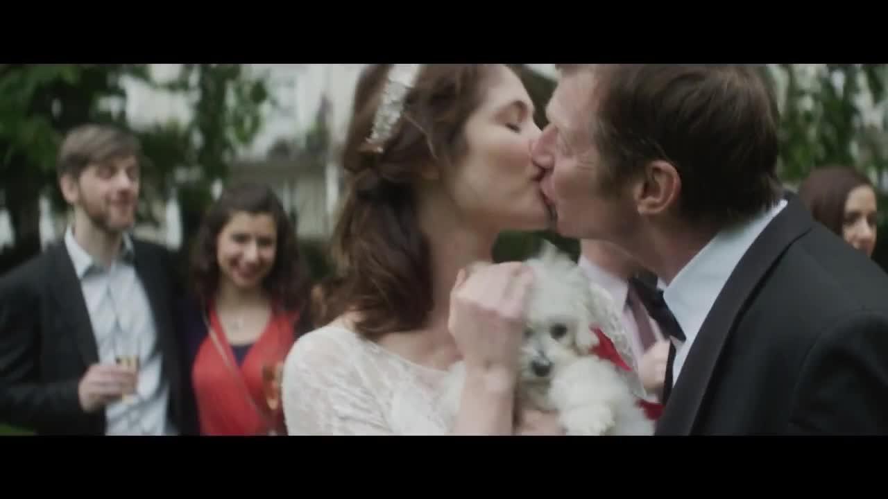 Gemma Bovery
