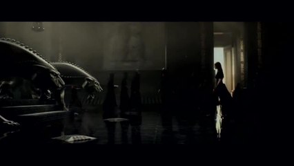 300 : la naissance d'un empire