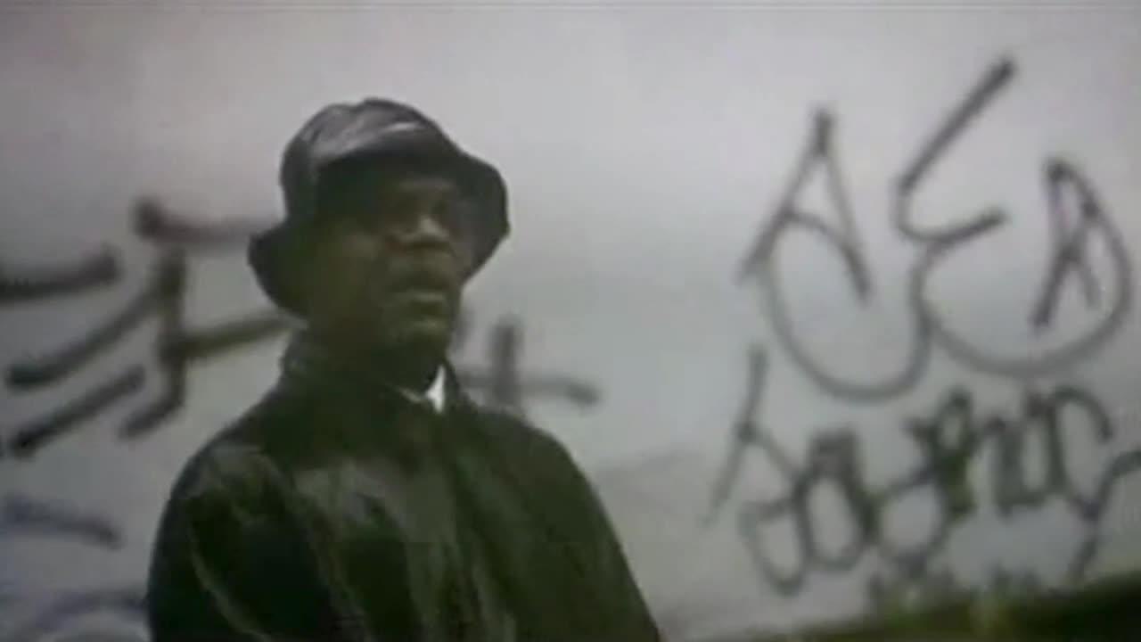 Dérapages incontrôlés