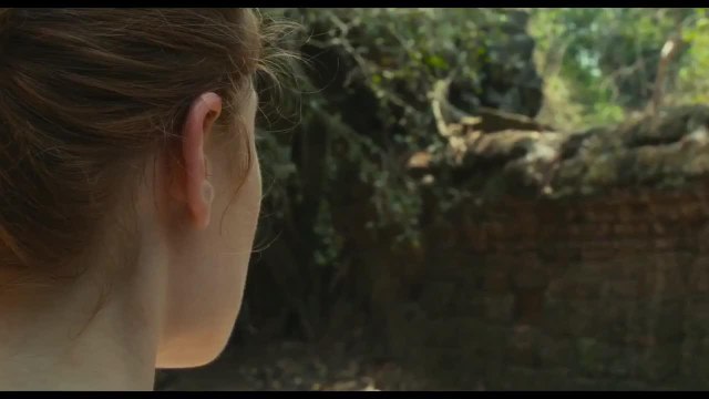 Le Chemin : bande-annonce du film de Jeanne Labrune avec Agathe Bonitzer