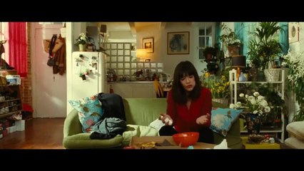 Jamais le premier soir