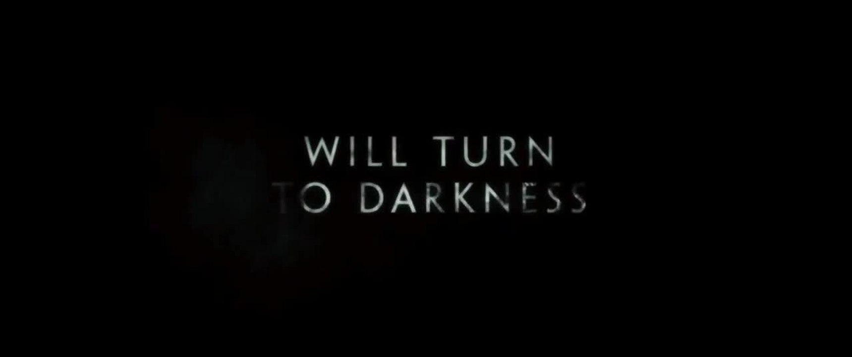 Dracula Untold