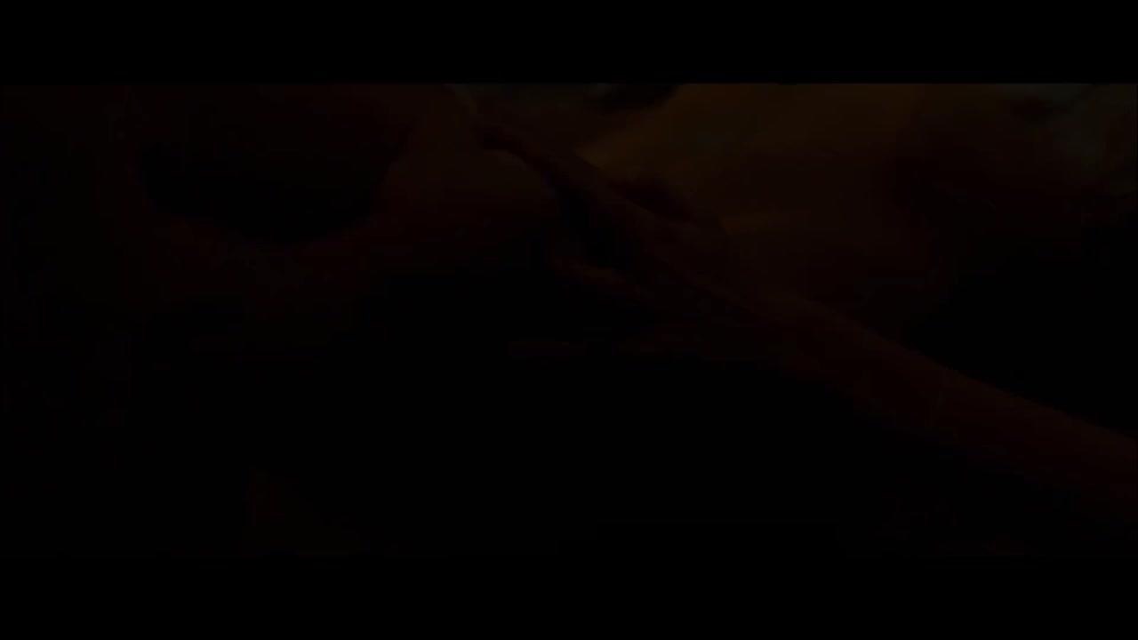 Un amour sans fin