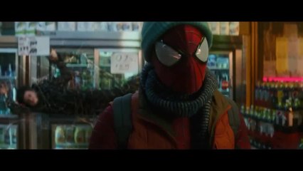 The Amazing Spider-Man : le destin d'un héros