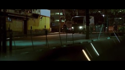 American Nightmare 2 : Anarchy