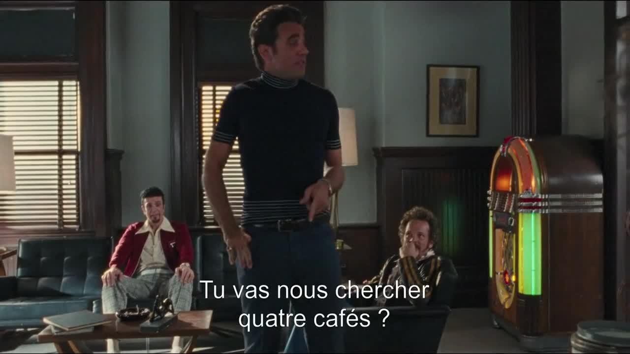 Lovelace